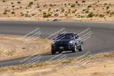 media/Jun-01-2025-CalClub SCCA (Sun) [[eae223c5dd]]/Group 1/Track Event 6/